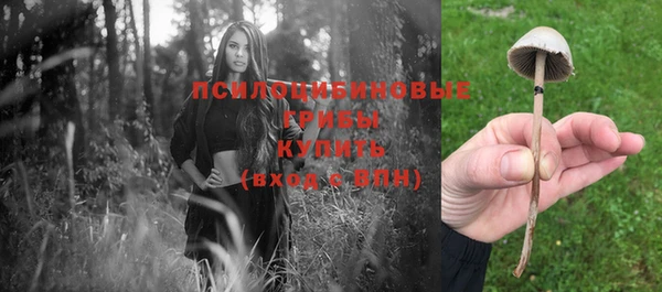 мяу мяу кристалл Сафоново