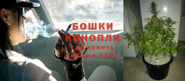 твердый Вязники